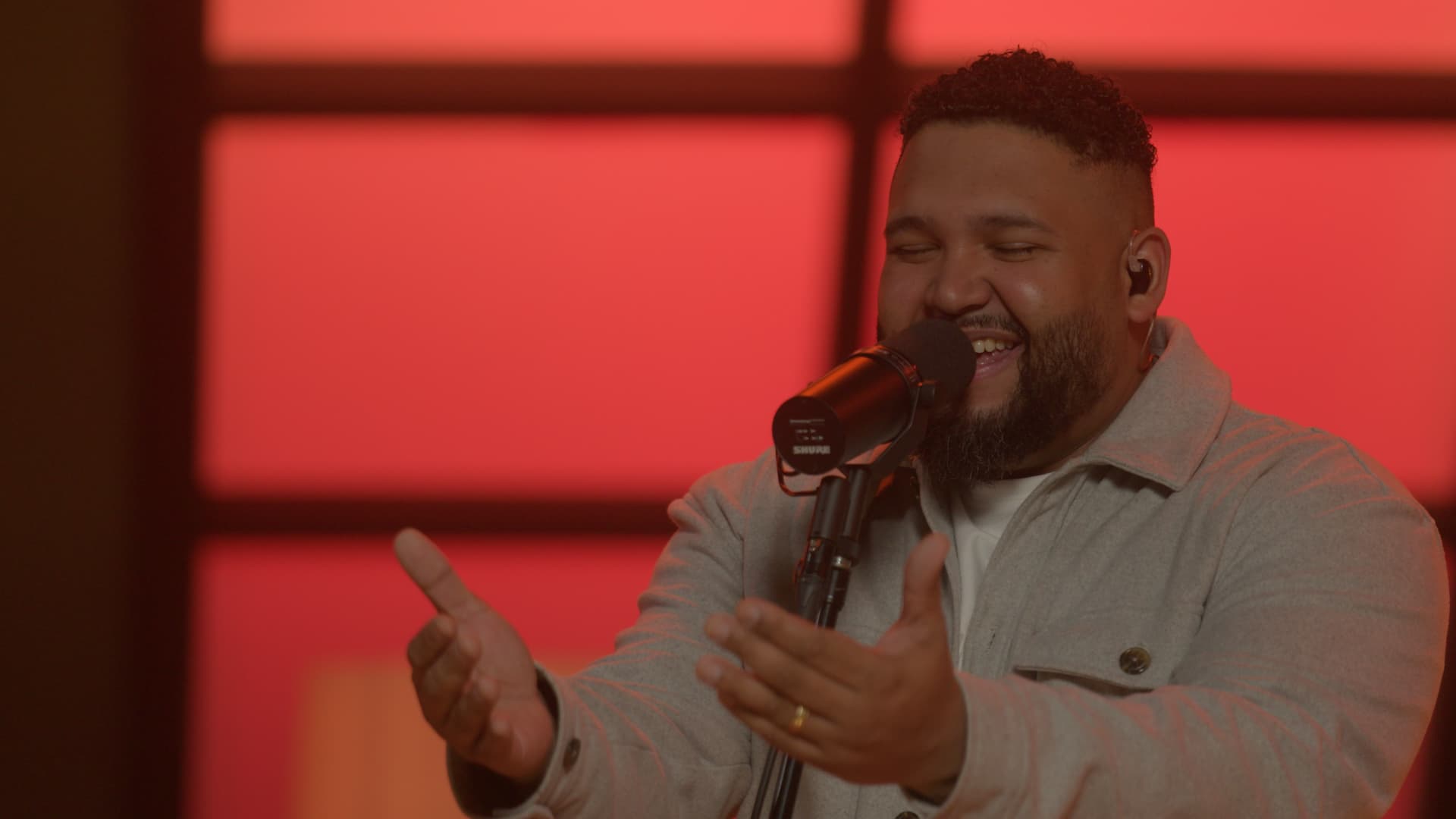 Trabalho Original E - REC.709